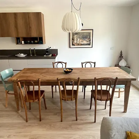 Espace Et Confort A Porquerolles * Hyeres